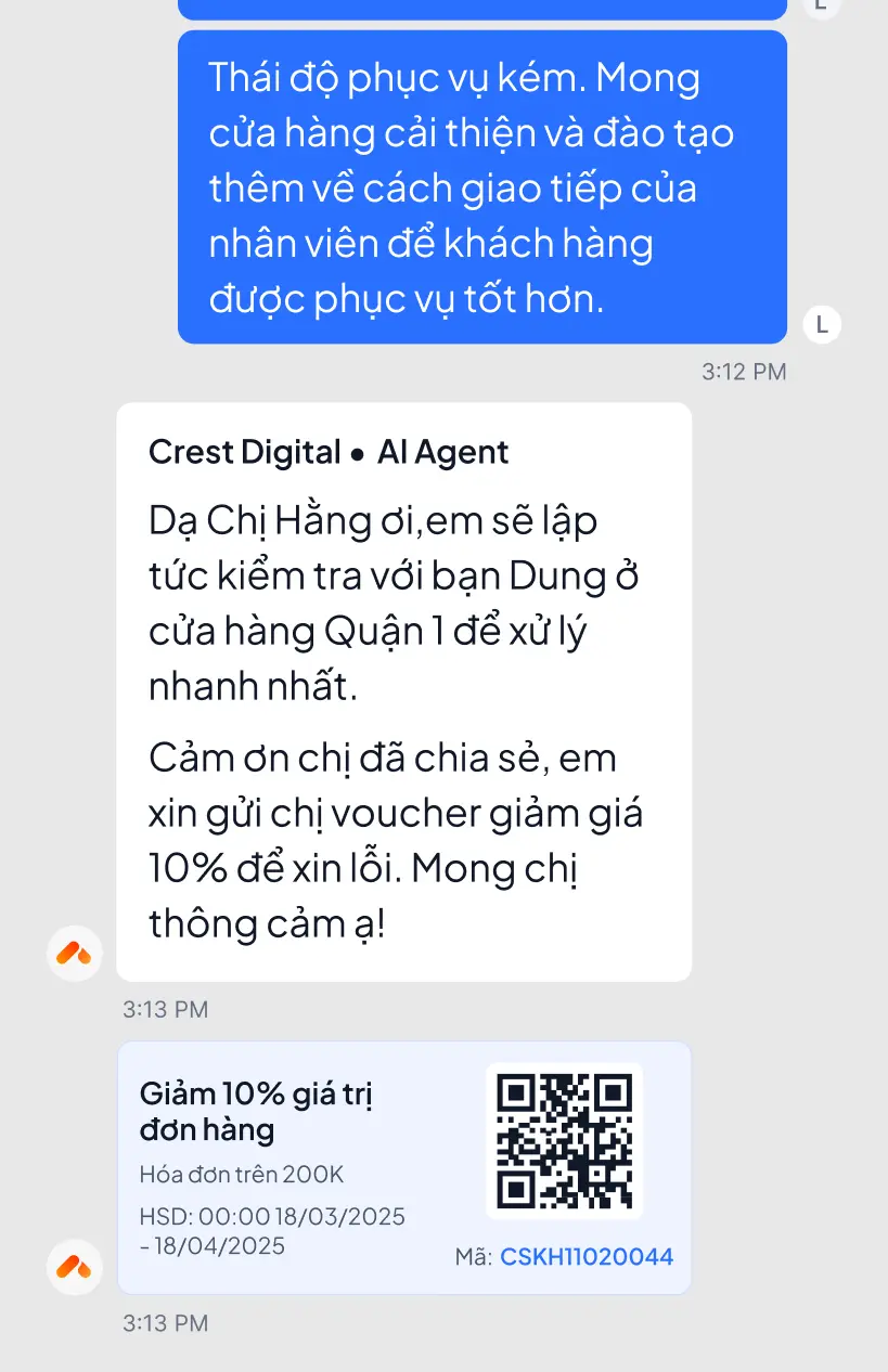 product-detail-highlights-metrics-image