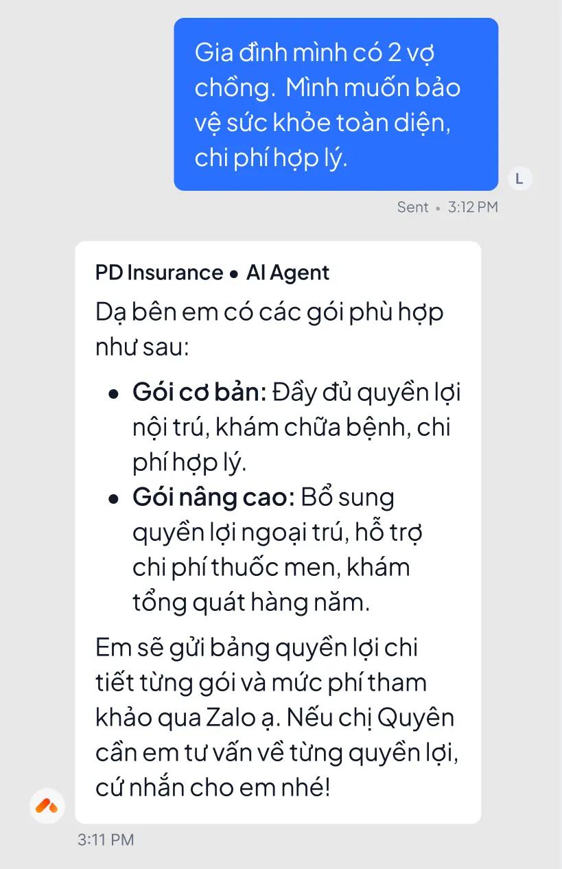 product-detail-highlights-metrics-image