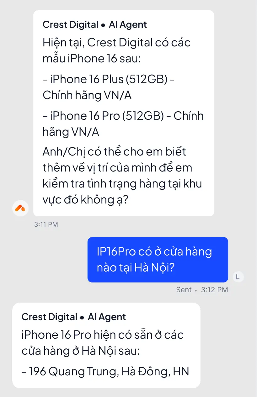product-detail-highlights-metrics-image