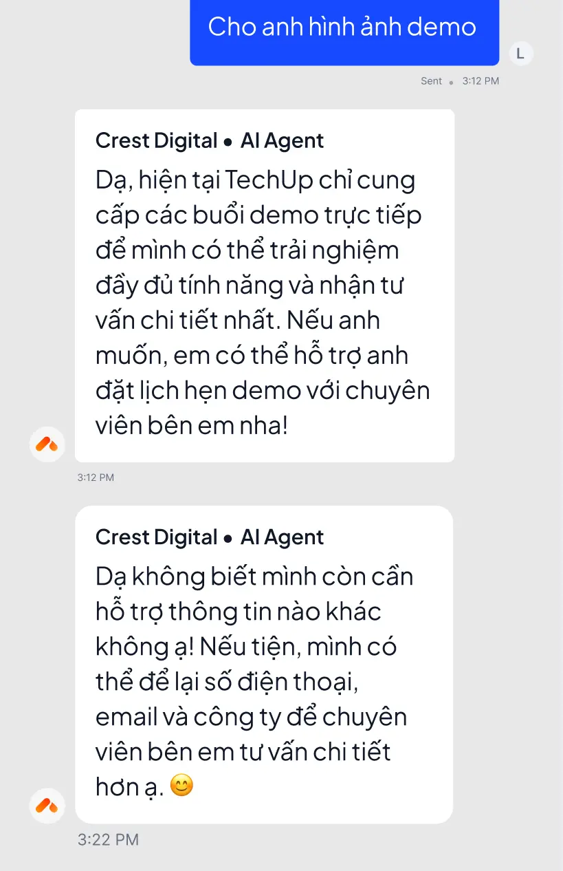 product-detail-highlights-metrics-image