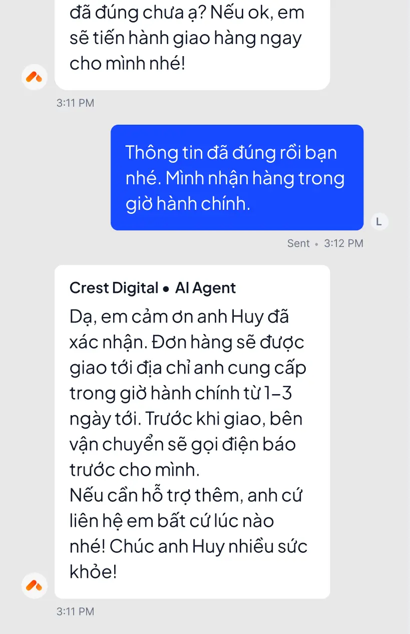 product-detail-highlights-metrics-image