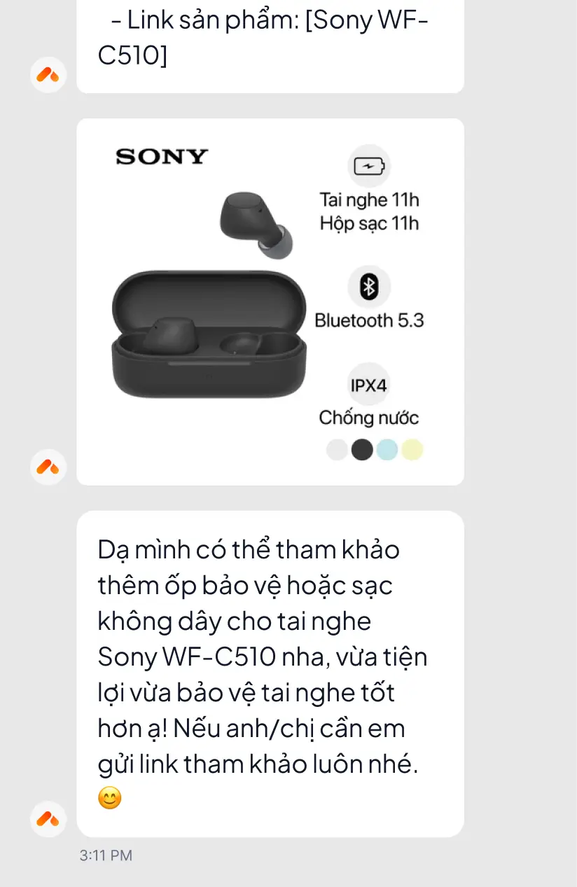 product-detail-highlights-metrics-image