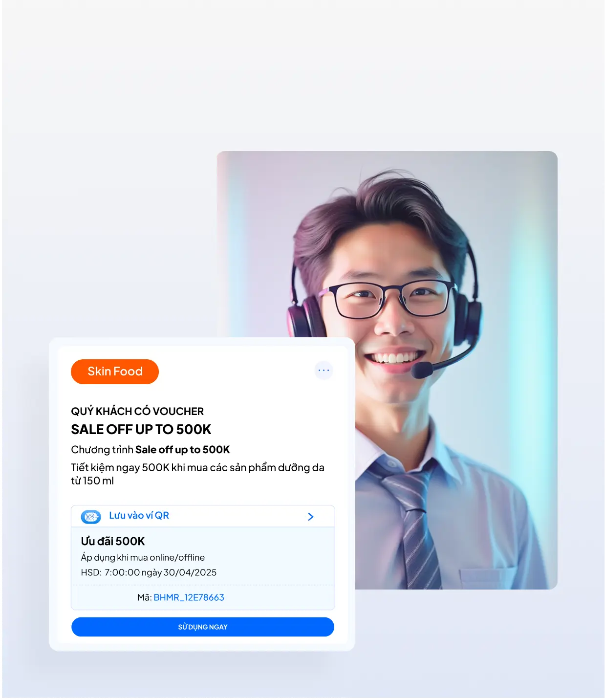 Group_46913_83e3e140da