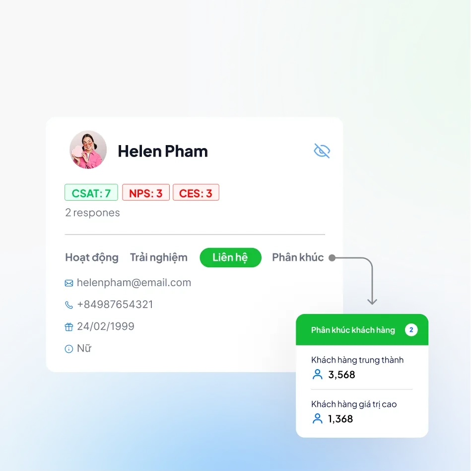 Group_46915_c4207bedd3