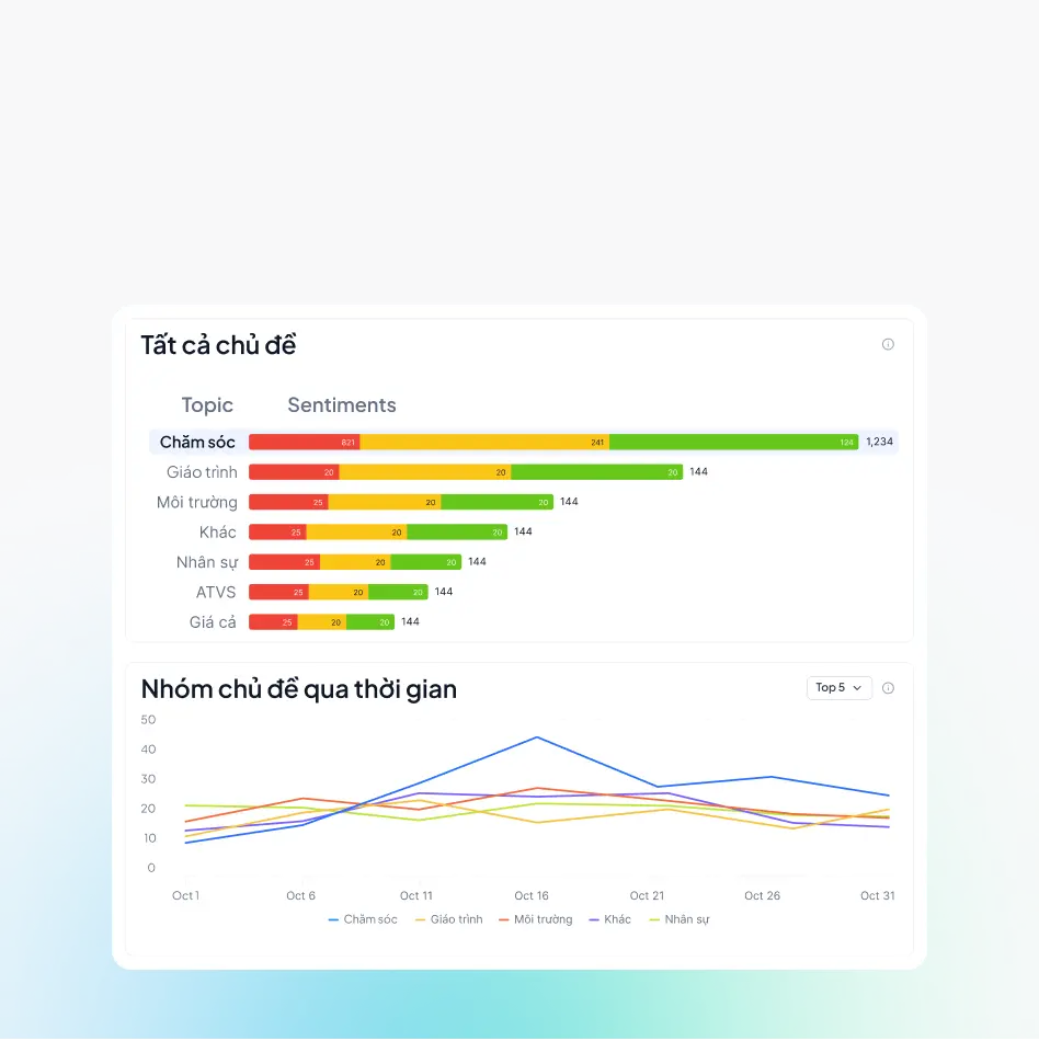 Group_46916_7cd6490181