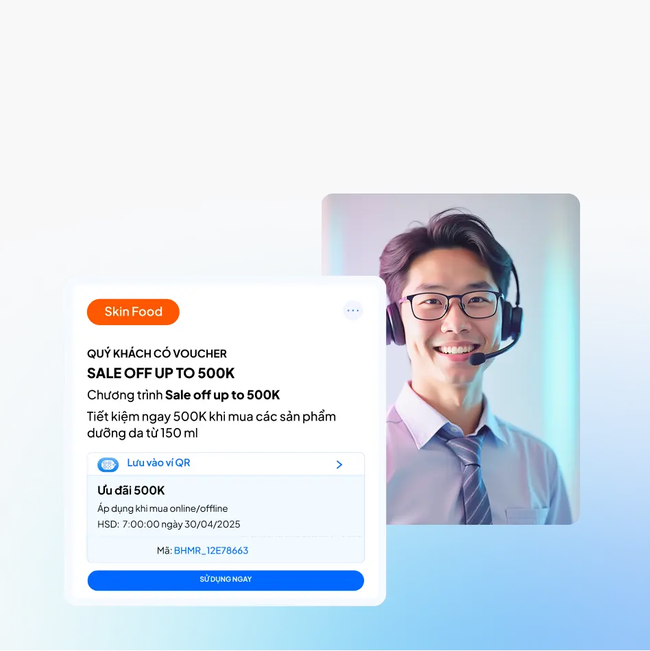 Group_46917_cd21b9f9a5