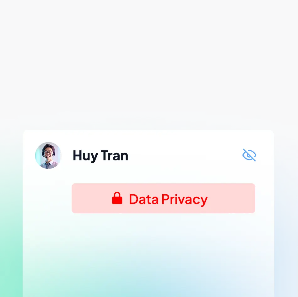 Group_46918_2a48abc40e