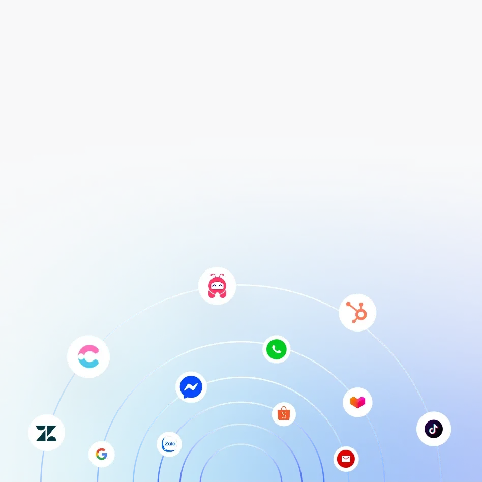 Group_46919_c7955d50bf