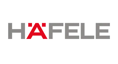 Hafele_64af3c5bfd