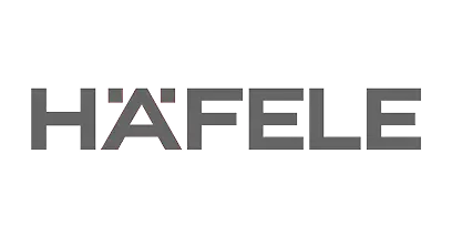 Hafele_f28bfa5431