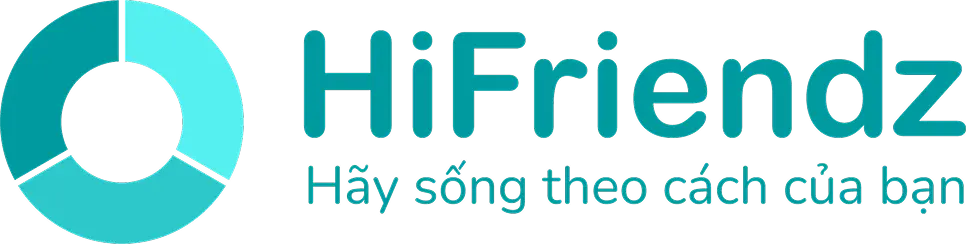 logo-customer