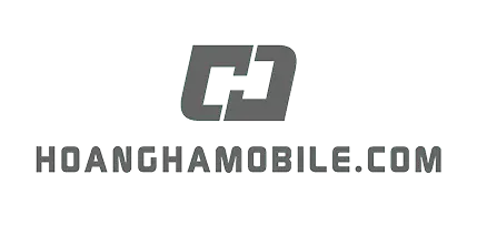 Hoangha_Mobile_98787179e7
