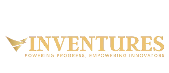 Inventure_5a89a20dfc