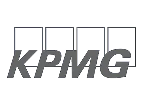KPMG_1605efec9b