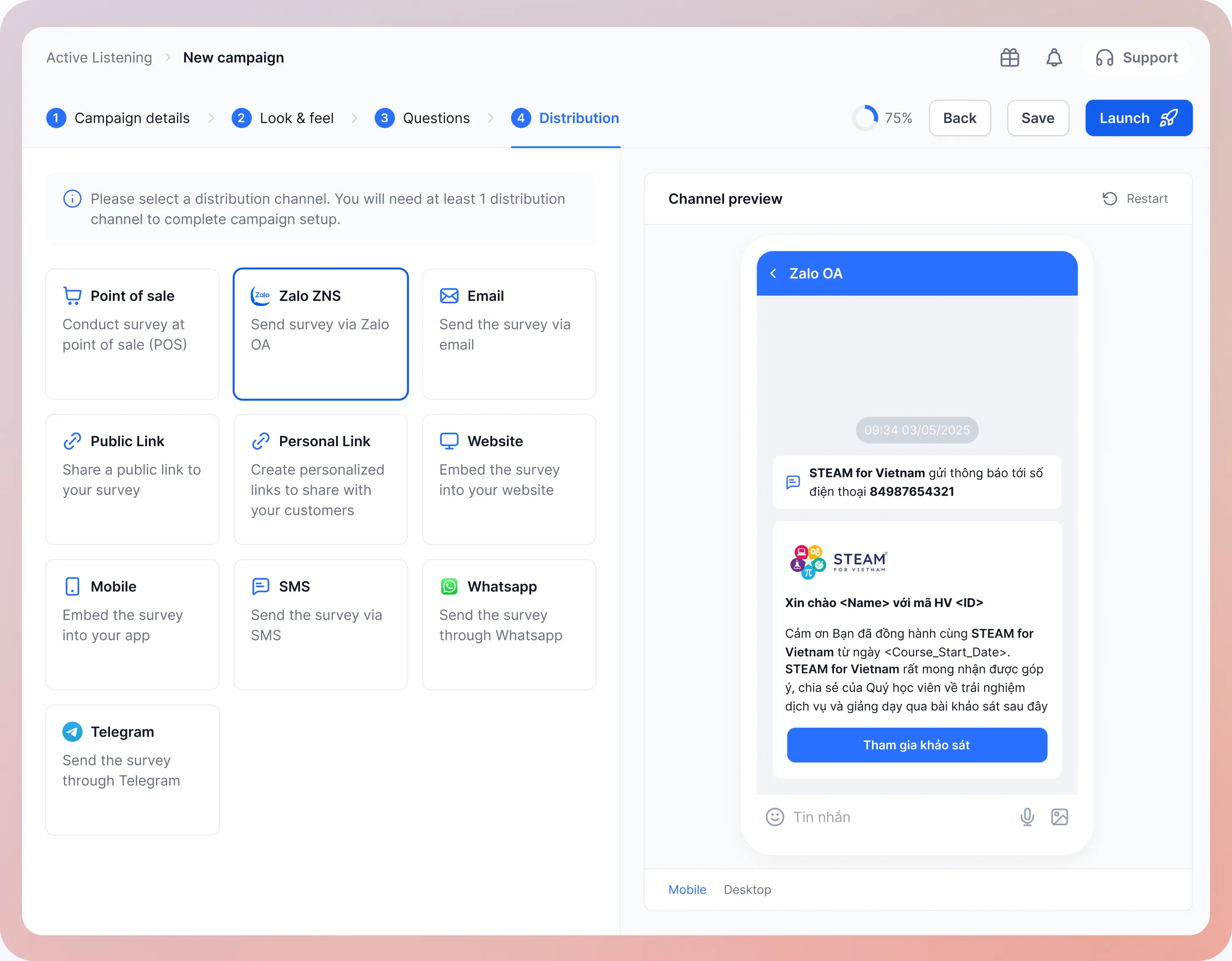 Kênh phân phối khảo sát (1).webp