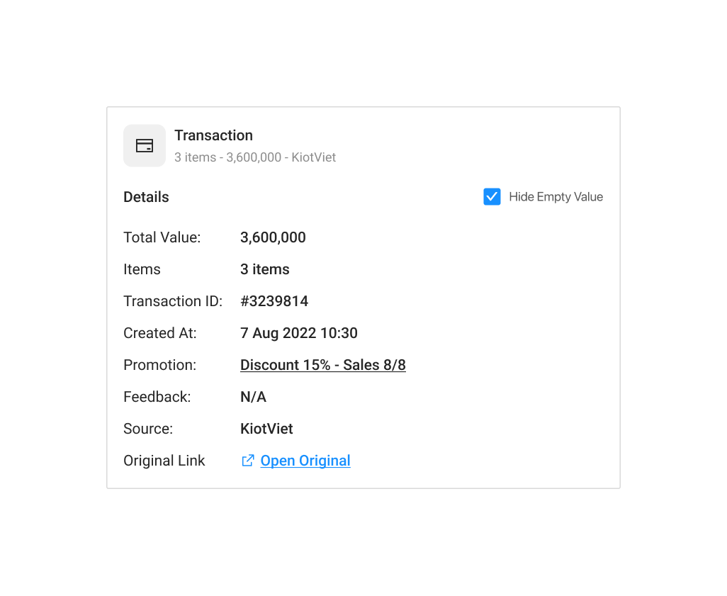 Kiot_Viet_UC_3e2882b980