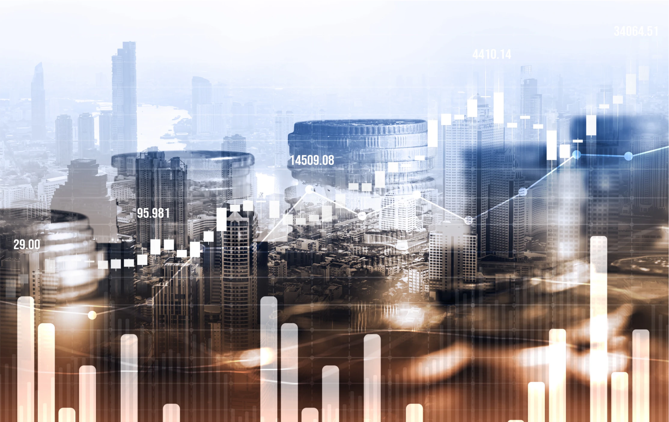 CEM Framework – Chìa khóa để tối ưu hóa trải nghiệm khách hàng và tăng trưởng bền vững