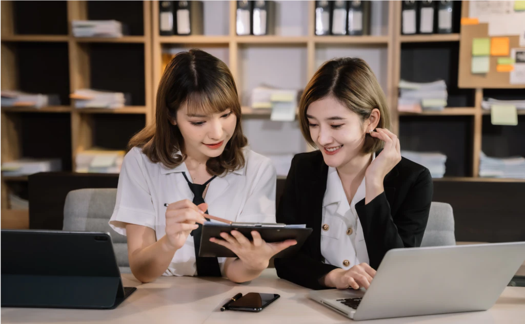 Khảo Sát Khách Hàng Và Những Lợi Ích Trong Phát Triển Sản Phẩm Mới