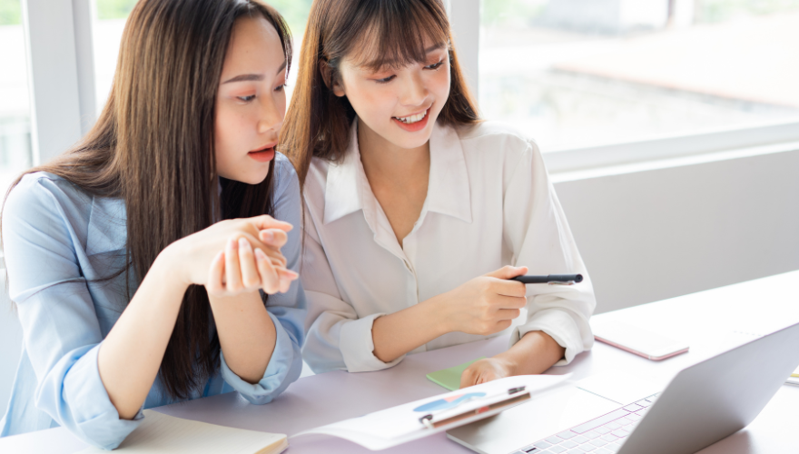 Lỗi thiên vị trong phiếu khảo sát: Những lưu ý cho doanh nghiệp