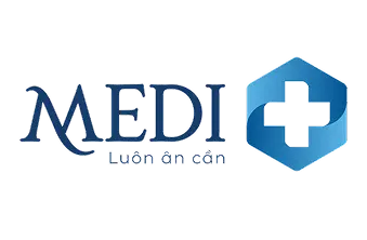 Medi_c9b3468d8c
