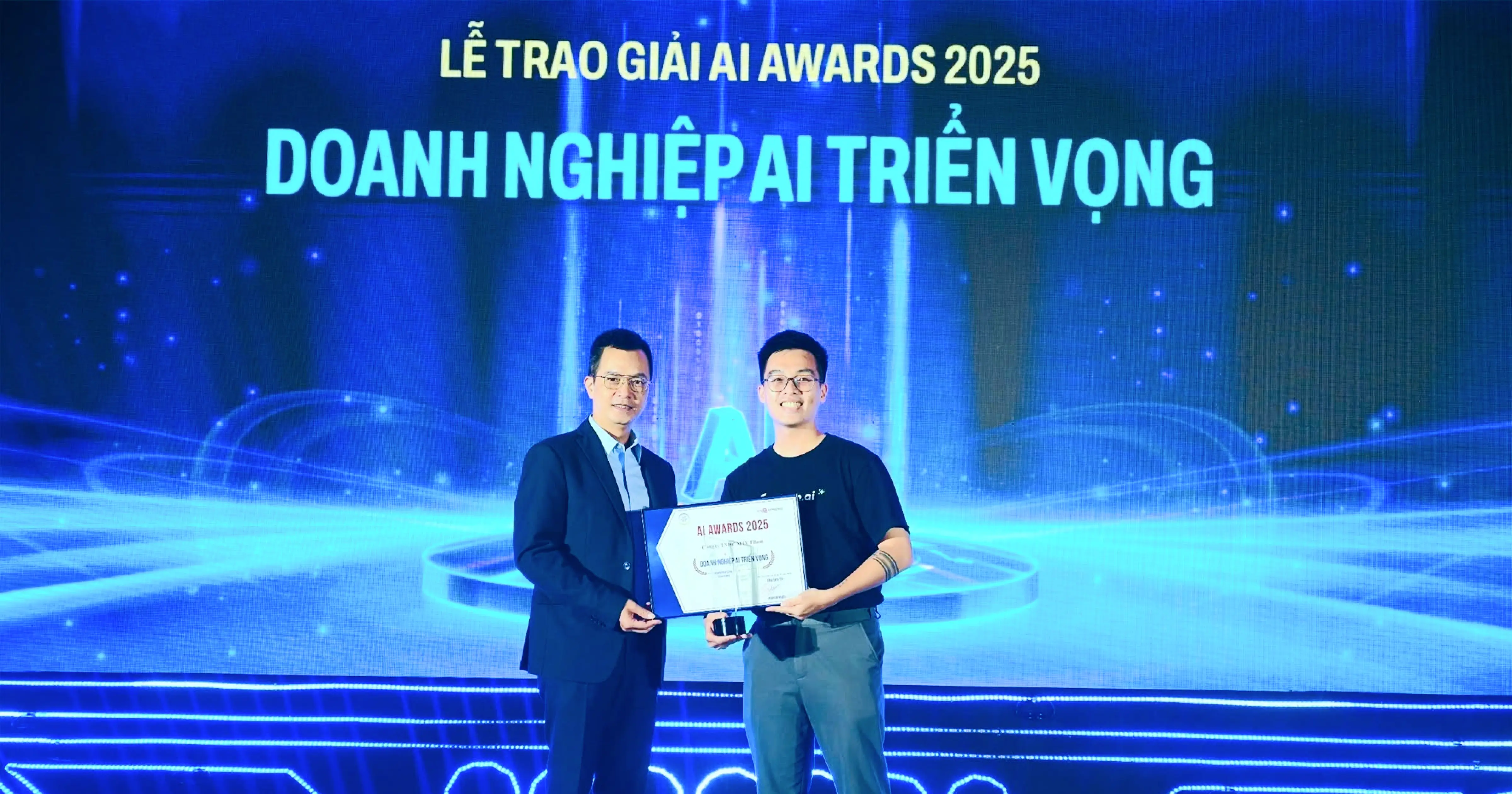 Meta_IMG_Doanh_Nghiep_AI_Trien_Vong_b1907ad9aa