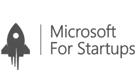 Microsoft_002f382c16