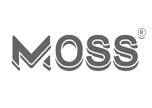 Moss_6121f101d8