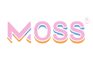 Moss_67f7852b98