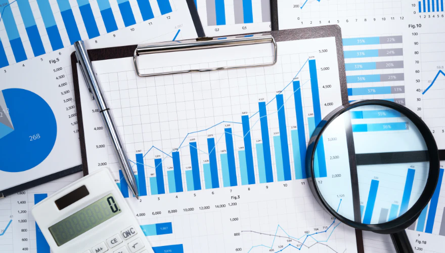 NPS và Marketing: Đo lường chính xác, vận dụng hiệu quả