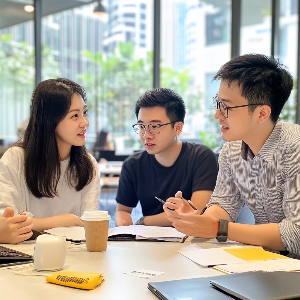 Tầm quan trọng của nghiên cứu thị trường trong quản trị trải nghiệm khách hàng