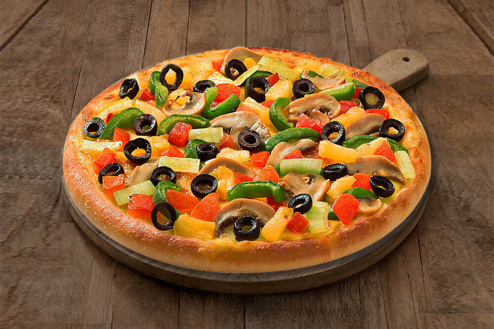 Nhân viên của Zappos thậm chí còn có thể hỗ trợ khách hàng tìm cửa hàng pizza!