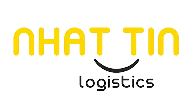 Nhattin_a5756ccac1