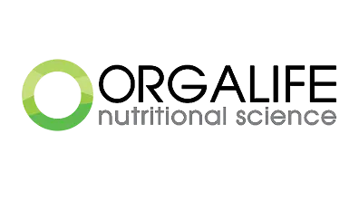 Orgalife_2f4ceee9b4