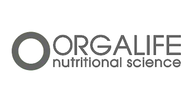 Orgalife_8d8f89d769