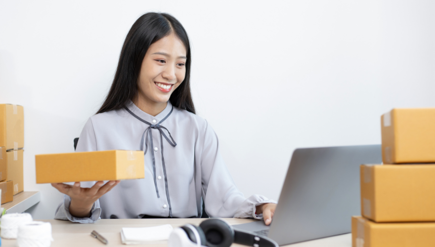 Phản hồi khách hàng: Chìa khóa nâng cao trải nghiệm tại doanh nghiệp