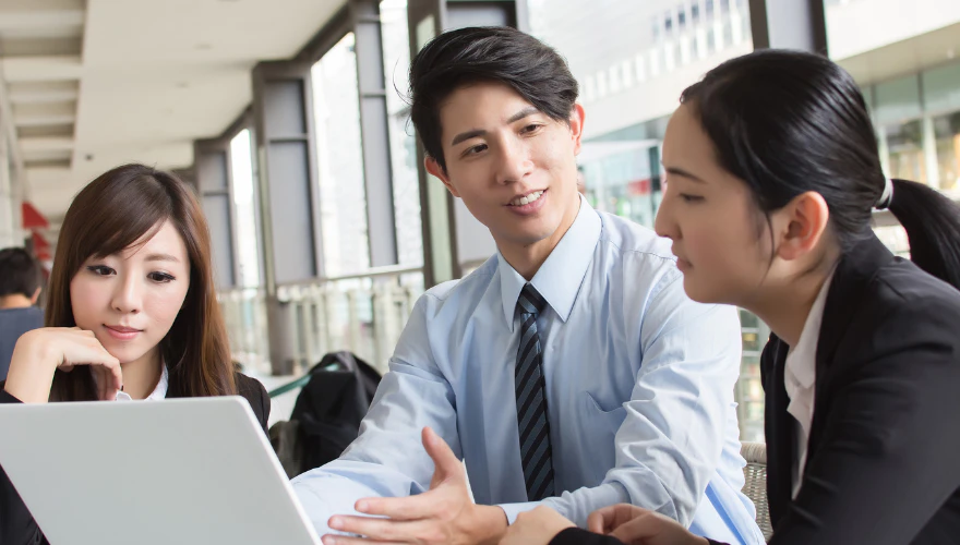 Phổ biến VoC trên toàn bộ tổ chức: Chìa khóa quản trị CX thành công