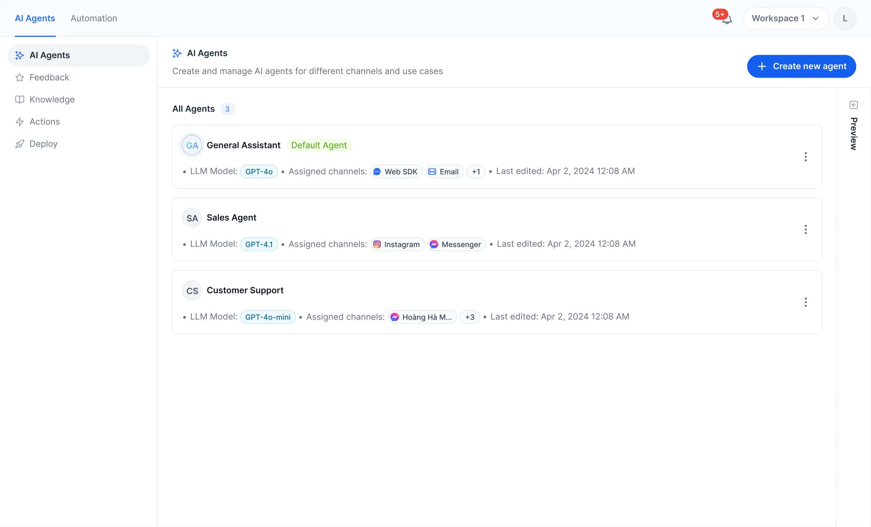 Quan_ly_AI_10e81d2dcc