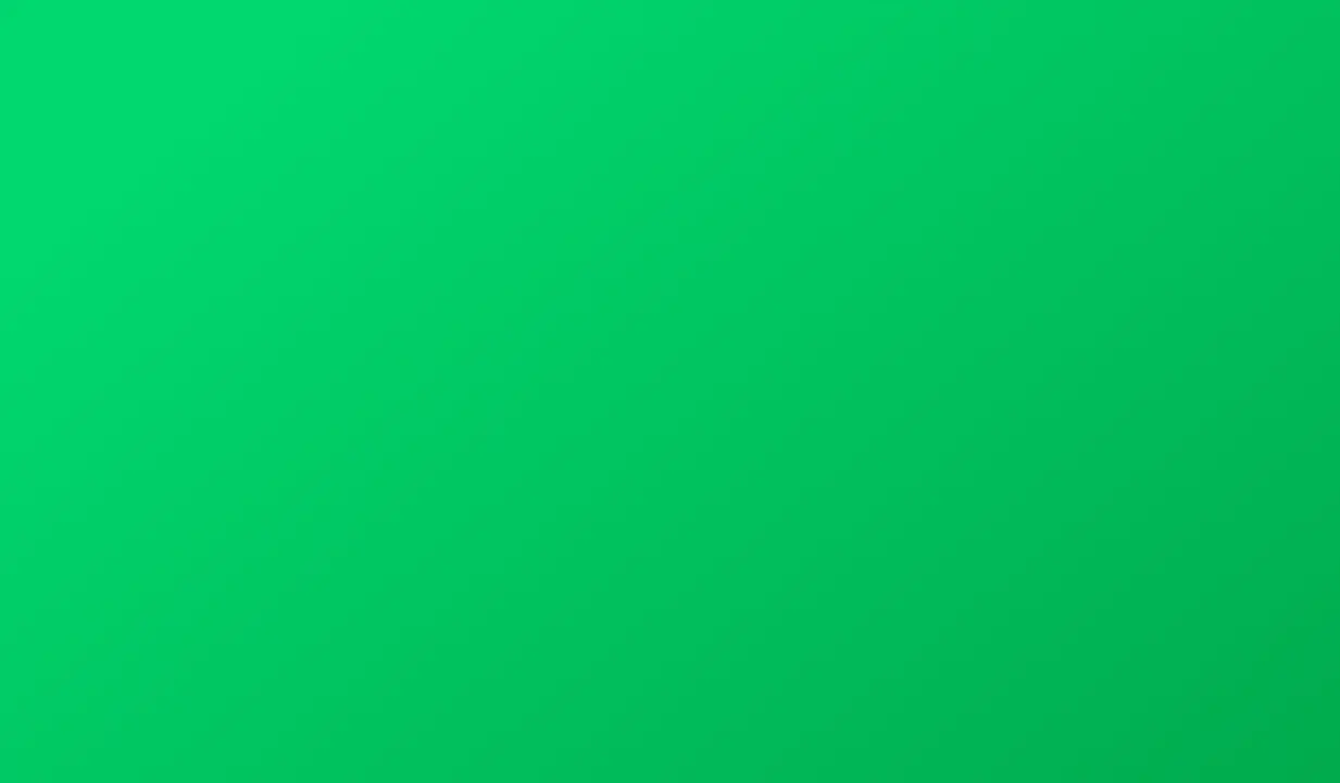 Làm chủ chính mình