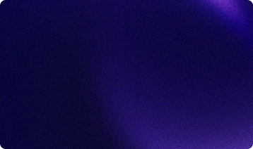 Background mobile