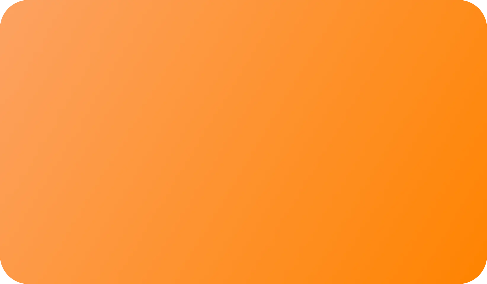 Rectangle_24334_3_e7c5e6813a