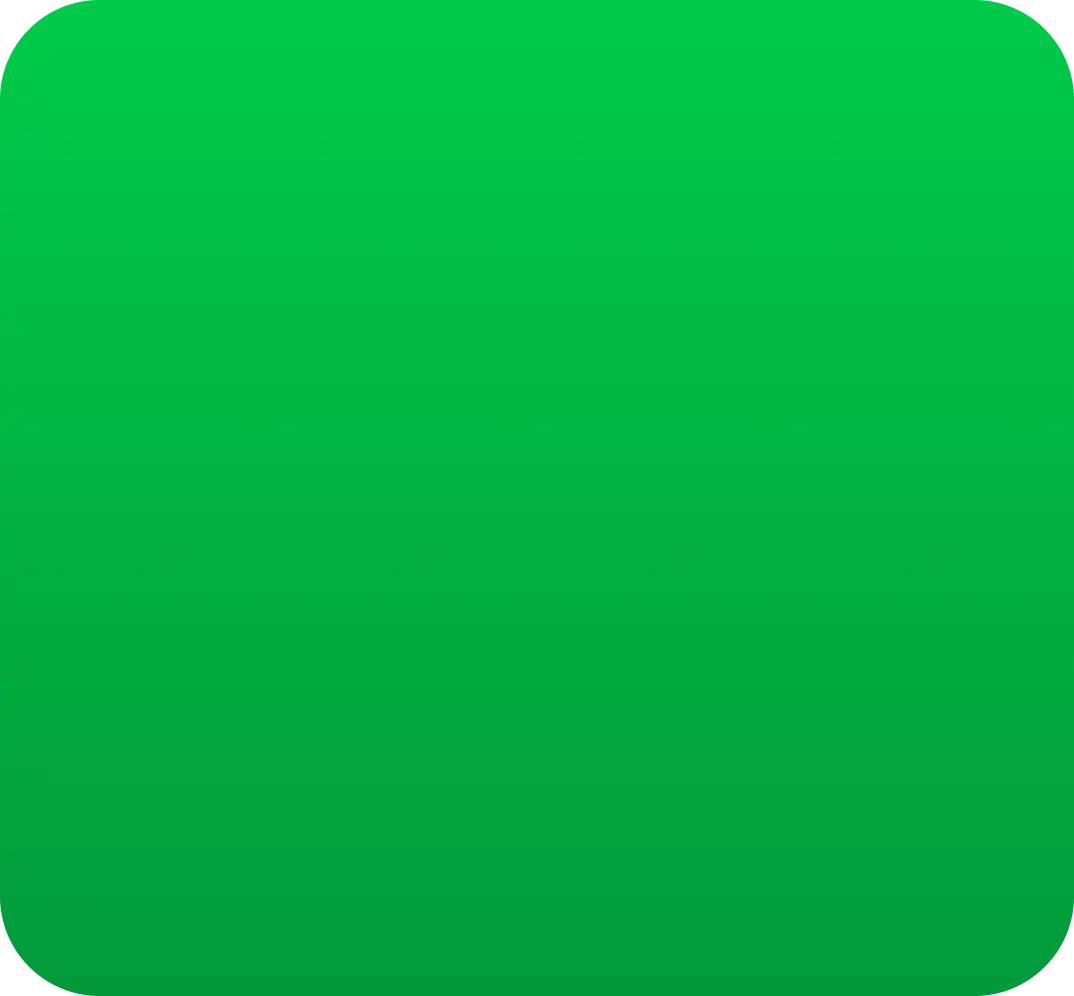 Rectangle_24337_2_de14a187d4