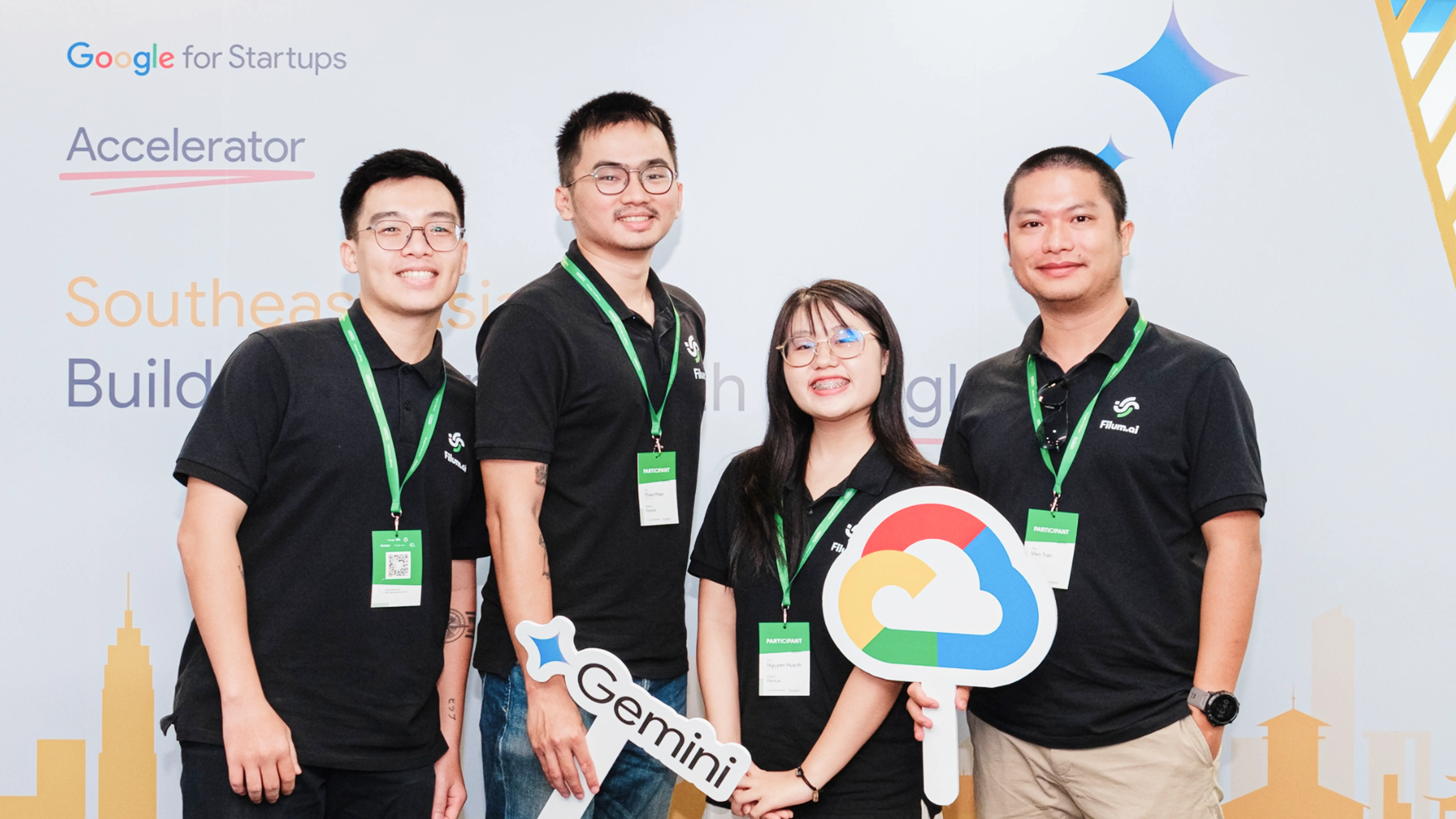 Rectangle 24371.webp