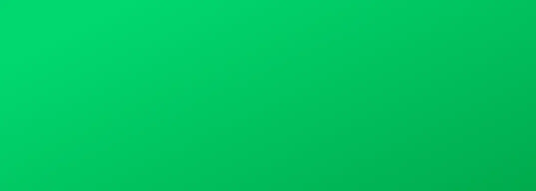 Làm chủ chính mình