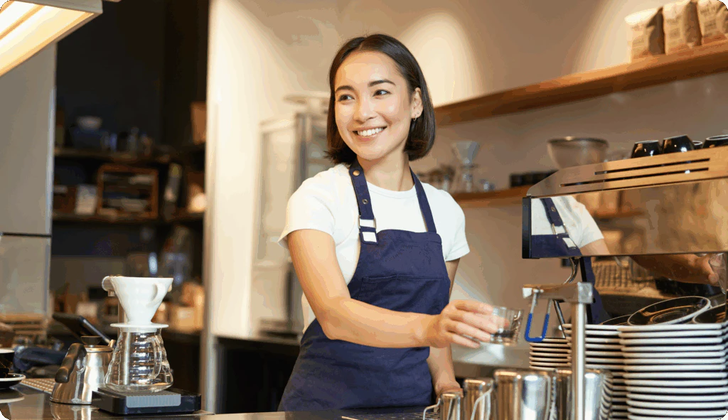 Lắng nghe thực khách bằng dữ liệu: AI Agent định nghĩa lại trải nghiệm khách hàng F&amp;B hiện đại