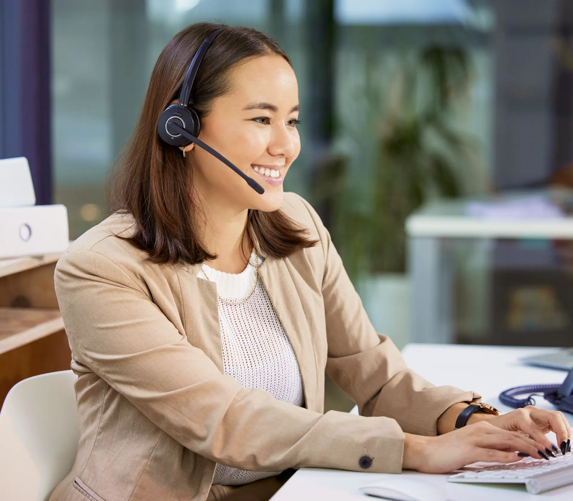 Rectangle_24685_cf8ca4db86