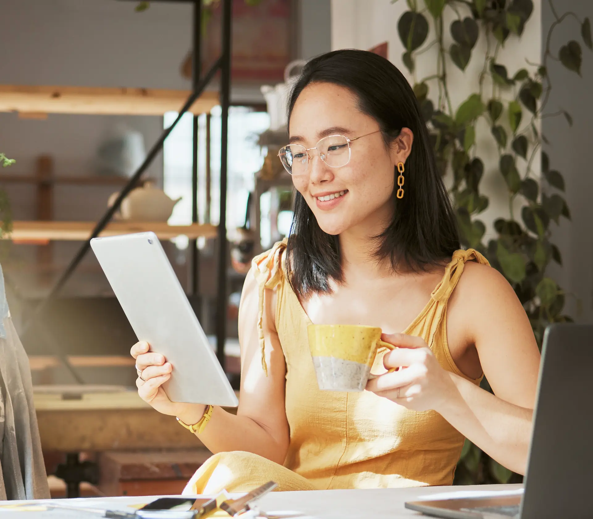 Rectangle_24688_f1d848ef22