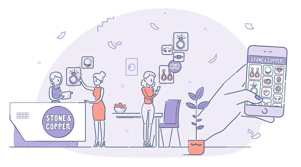 Relational NPS đo lường mức độ hài lòng của khách hàng với nhãn hàng nói chung