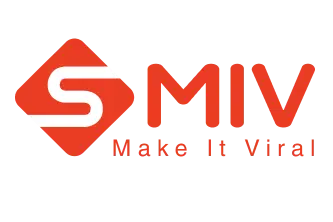 SMIV_51a0db6686