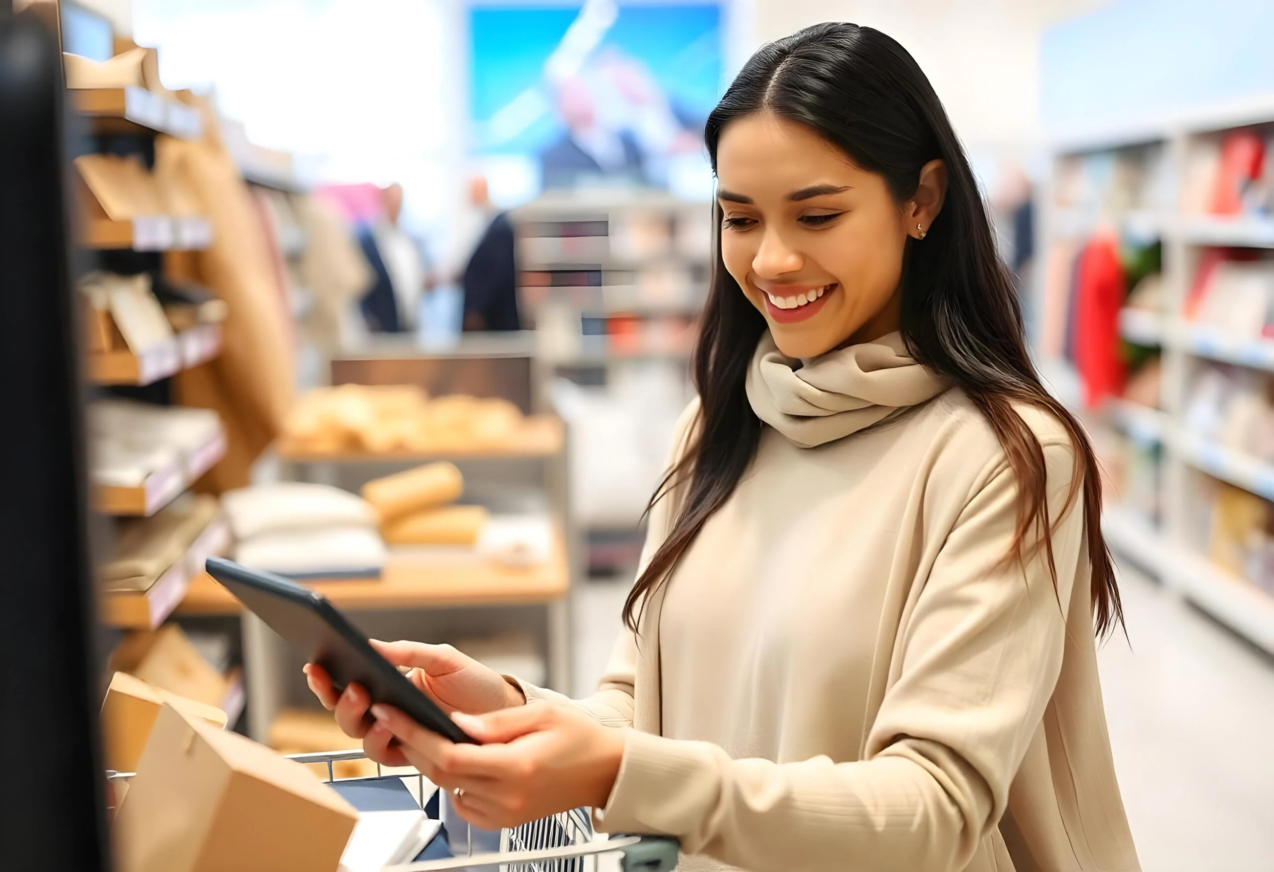 Kết Nối Cảm Xúc với Khách hàng: “Chìa Khóa Vàng” cho Doanh nghiệp Vừa và Nhỏ?