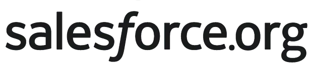 Saleforce_B_a9c9102a3b